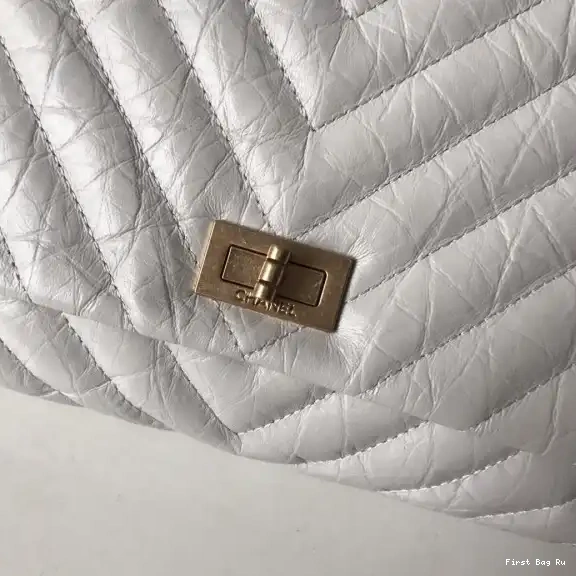 Firstbag Ru CHANELUTCH CHANEL 0514